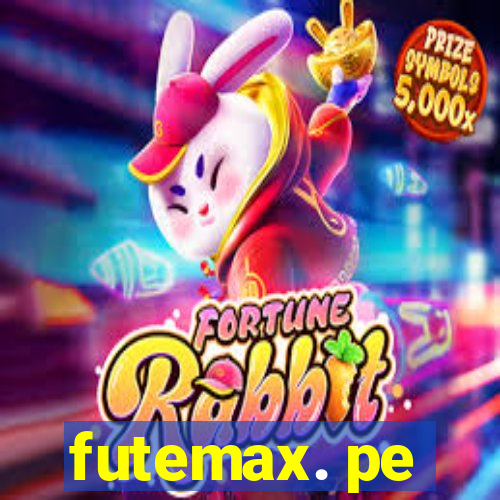 futemax. pe